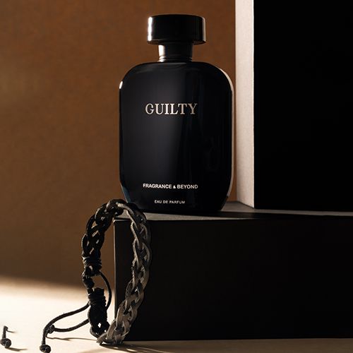 Mens Luxury Gift Set  Perfume  N  Bracelet