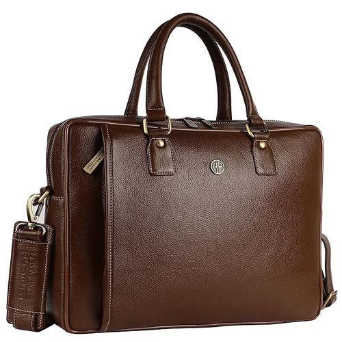 Amazing Laptop Bag for Men