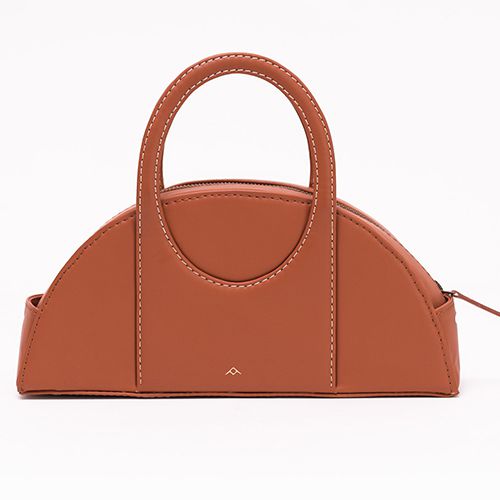 Splendid OOO Sling Bag