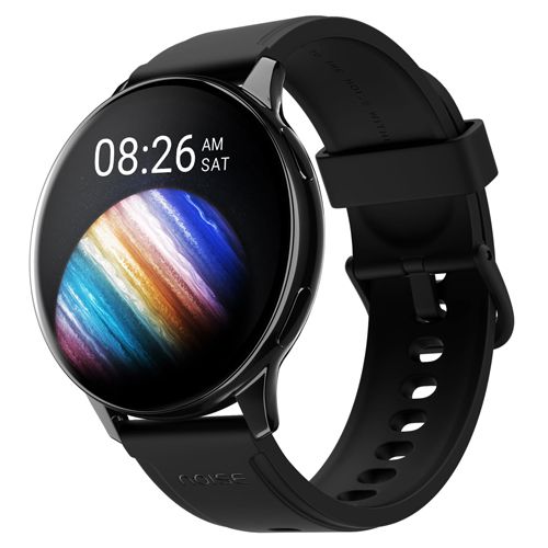 Stylish  Noise Vortex Plus Smartwatch